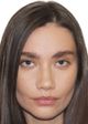 Карина Истомина