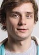 Василий Медведев