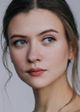 Карина Колодуб
