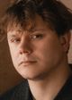 Дмитрий Гребенников