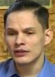 Дмитрий Кольцов