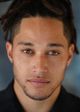 Evander Brown