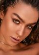 Sommer Ray