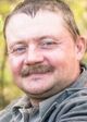 Александр Ткачук