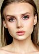 Светлана Истомина