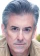 Brian Cheney