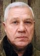 Валерий Филонов