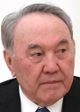 Нурсултан Назарбаев