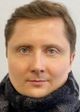 Дмитрий Бушуев