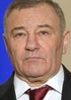 Аркадий Ротенберг