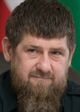 Рамзан Кадыров