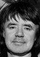 Евгений Осин