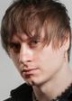 Игорь Храмков