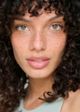 Alicia Herbeth