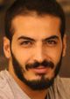 Zamil Al-Zamil