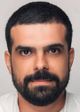 Yazan Khalil