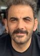 Abd el-Rahman Qweider