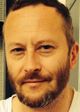 Lasse Gretland