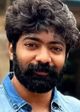 Velu Lakshman