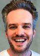 Korneel Blomme