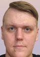 Михаил Сазанов