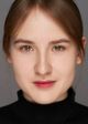 Анна Рыжова