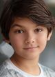 Jack Austin