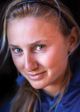 Brette Harrington