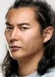 Feicheng Wang