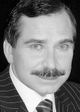 Дмитрий Запольский