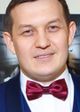 Сергей Муромцев