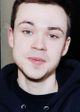 Дима Барченков