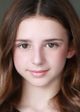 Alle Rose Landrum