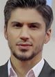 Йигитали Мамаджанов