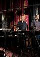 The Alloy Orchestra