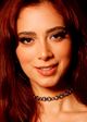 Dalia Shawky