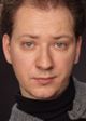 Евгений Климкин