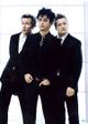 Green Day