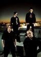 Good Charlotte
