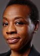Marianne Jean Baptiste