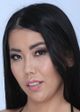 Alina Crystal