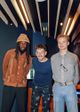 Black Midi