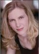Cheryl Lynn Golemo
