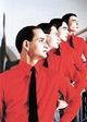 Kraftwerk