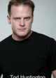 Тод Хантингтон