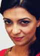 Özlem Turhal
