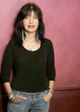 Joy Harjo