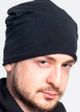 Андрей Гаряж