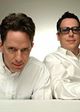 They Might Be Giants