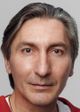 Олег Зуев
